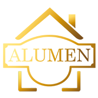 Мастерская Алюмен