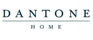 Dantone Home